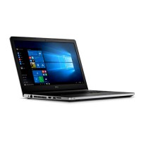 Dell  Inspiron 5559-i5-4gb-500gb